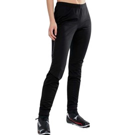 CRAFT ADV NORDIC TRAINING TIGHT DONNA